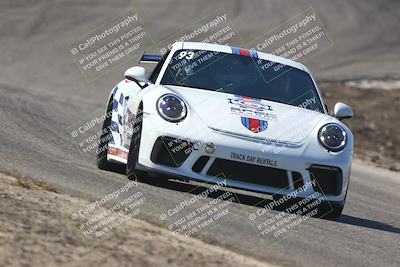 media/Oct-18-2025-Speed Ventures (Sat) [[8b3b7cf525]]/Green/Session 2 (Phil Hill)/